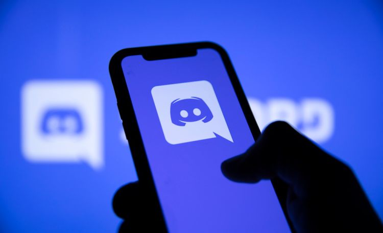 Discord setzt künftig weltweit auf Altersprüfung