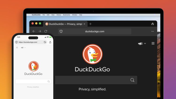 DuckDuckGo lanciert Privacy-Pro-Abonnement