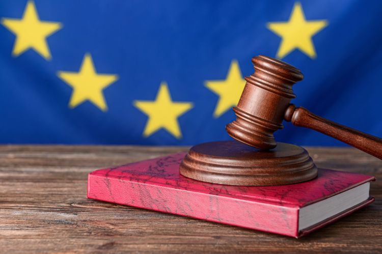 Jahrelanger Rechtsstreit zwischen Intel und der EU beendet