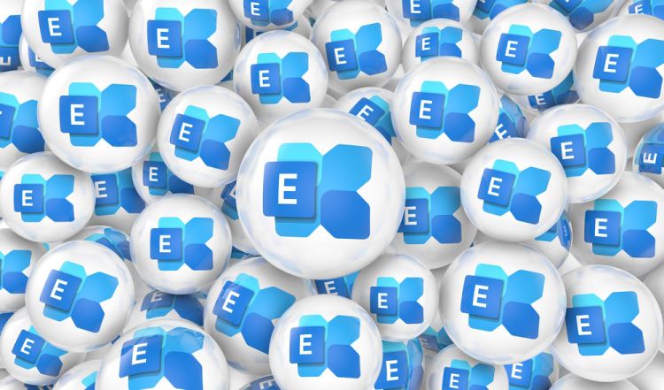 Microsoft kündigt neue Mail-Limiten für Exchange Online an