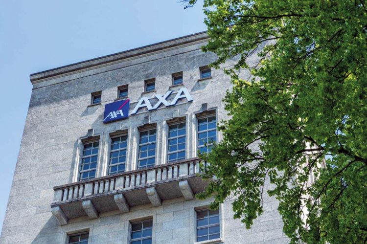 Zum Unternehmen