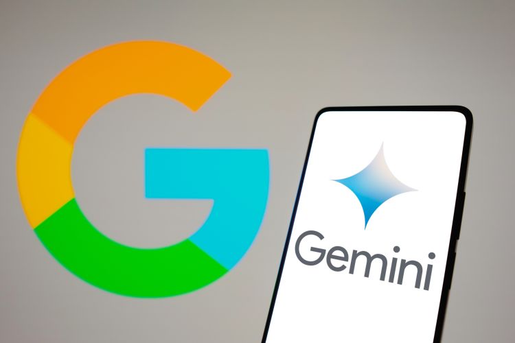 Google integriert KI in die Business-Abos von Workspace