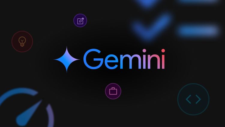 Gemini bekommt mit Gems personalisierbare KI-Experten