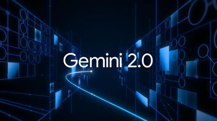 Gemini 2.0 wird leistungsfähiger und selbstständiger