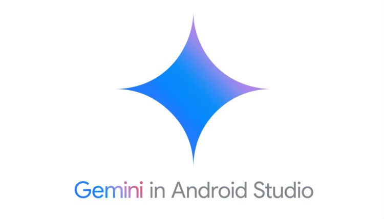 Android Studio bekommt Gemini-Unterstützung