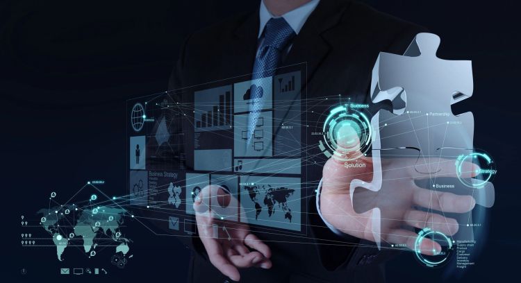  Deepl präsentiert neue Lösungen für Unternehmen