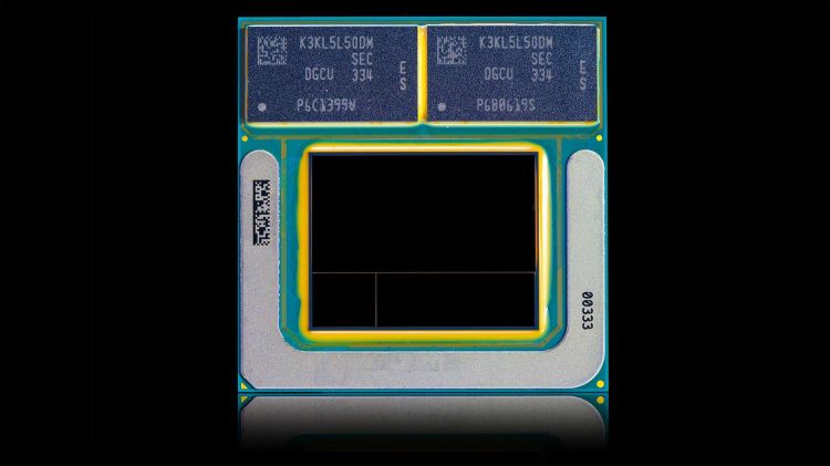 Intel präsentiert neue Architektur Lunar Lake