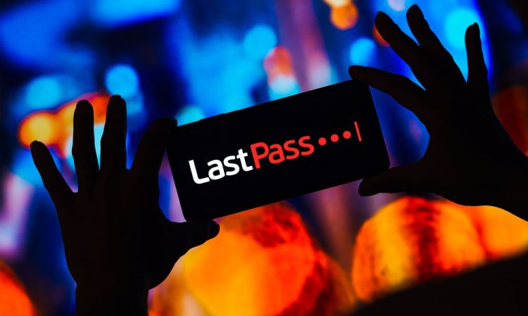 Lastpass: Fake-App in Apples App Store aufgetaucht
