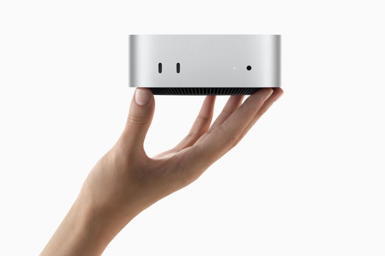 Apple verringert RAM-Konfigurationen bei Mac mini und Mac Studio