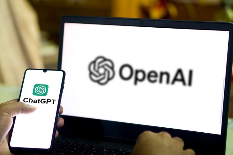 OpenAI kennzeichnet KI-generierte Bilder