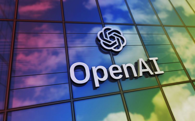 OpenAI stellt in offenem Brief Forderungen an die EU