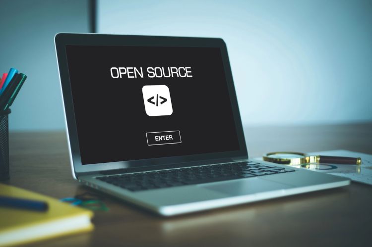 97 Prozent nutzen in der Schweiz Open Source Software