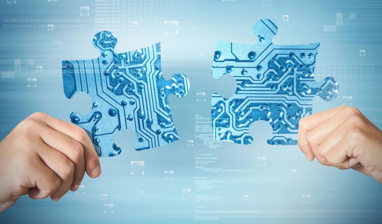 Crowdstrike-Update legt weltweit IT-Systeme lahm