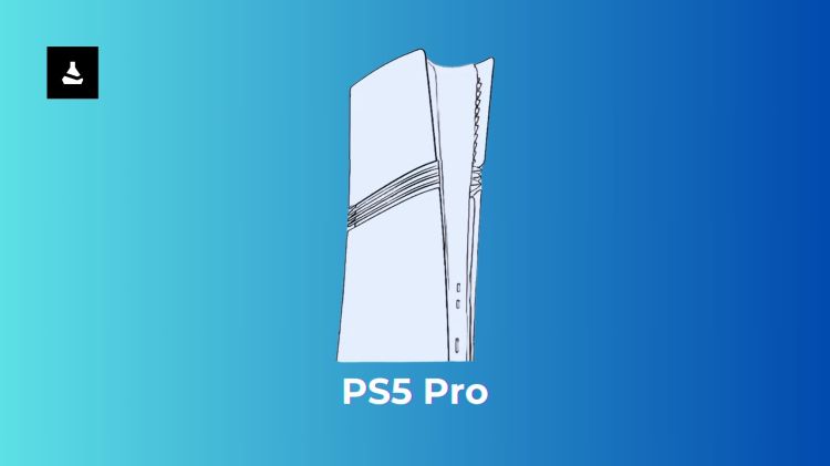 Neue Playstation 5 Pro soll noch im September vorgestellt werden