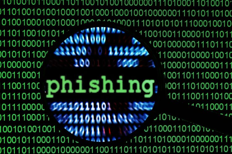 Neue Phishing-Tricks: Google und Microsoft empfehlen Passkeys