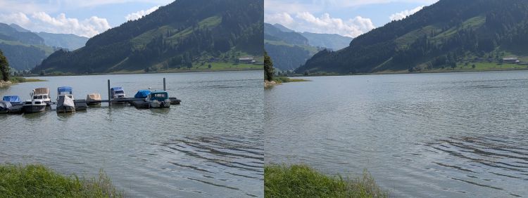 Bildergalerie