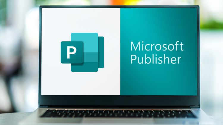Microsoft Publisher vor dem Aus, Alternativen vorgeschlagen