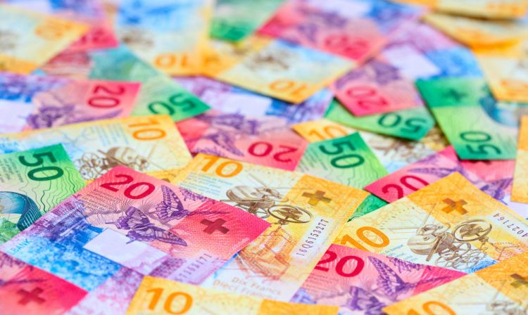 So viel verdienen ICT-Fachkräfte in der Schweiz