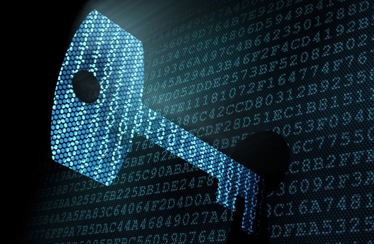 Microsoft bringt Passkey-Unterstützung für alle Accounts