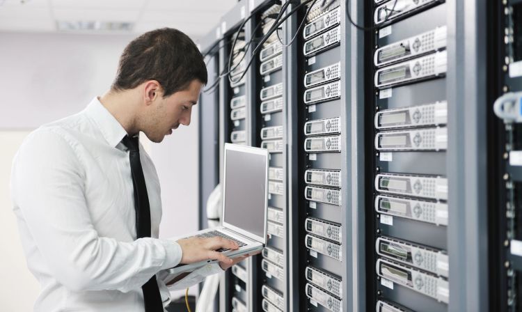 Microsoft belässt WSUS-Treiber-Synchronisation vorerst