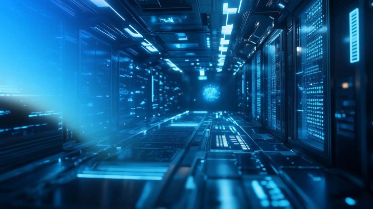 Intelligente Netzwerkfunktionen: Schweiz im Hintertreffen