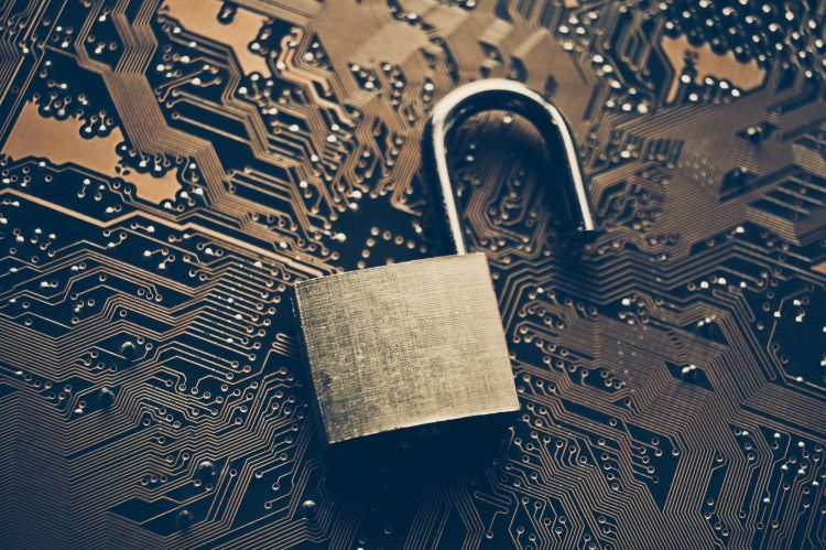Kernel-Sicherheitslücke in Windows wird aktiv ausgenutzt