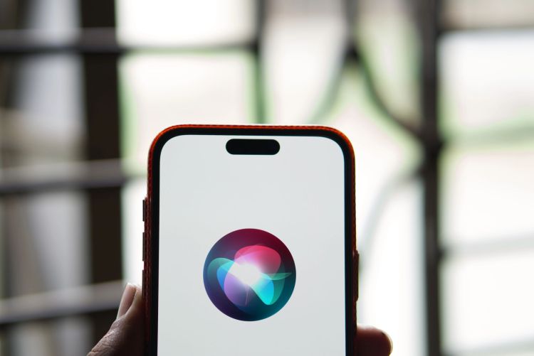 Neue Siri-Features verspäten sich weiter
