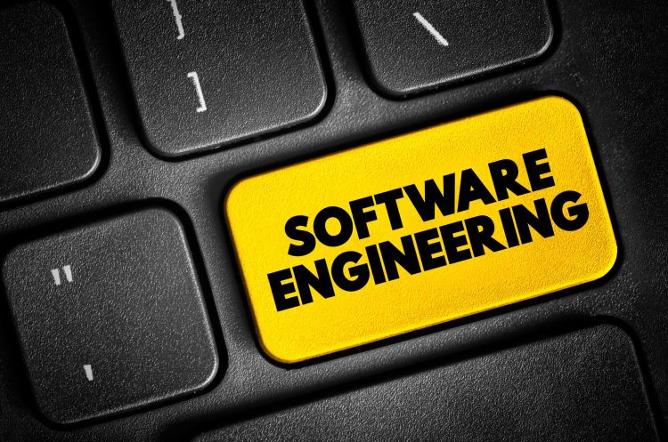Künstliche Intelligenz soll bald selber Software entwickeln