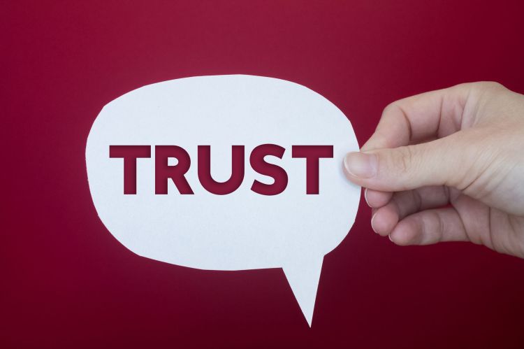 Digital Trust Label geht an Zertifizierungsanbieter SGS