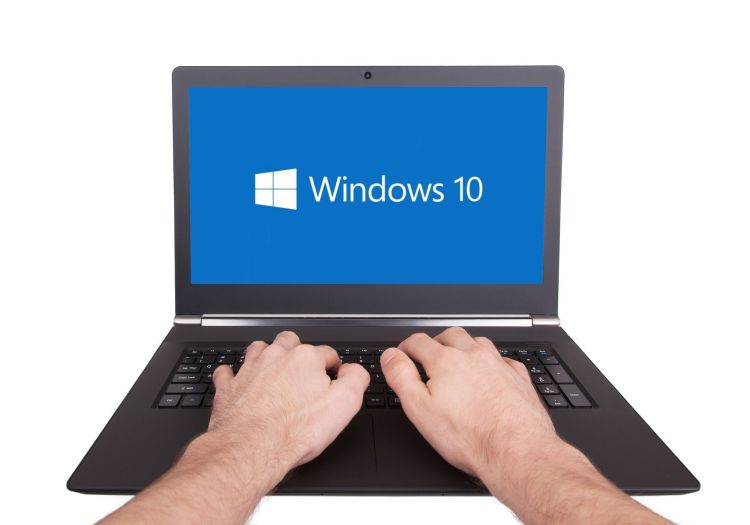 Microsoft: Das letzte Supportjahr von Windows 10 ist angebrochen