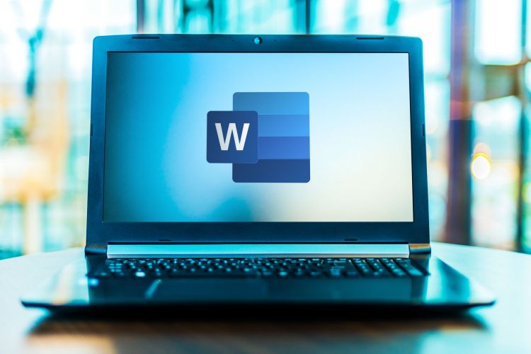 Word fürs Web unterstützt endlich Kopf- und Fusszeilen