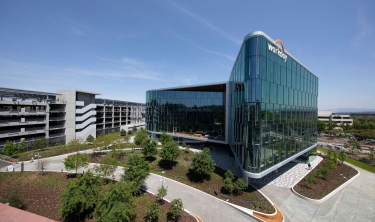 Workday meldet Social-Engineering-Angriff 