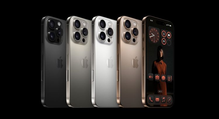 Auf diesen iPhones soll iOS 19 laufen