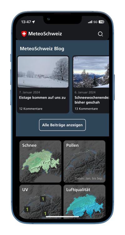 Bildergalerie