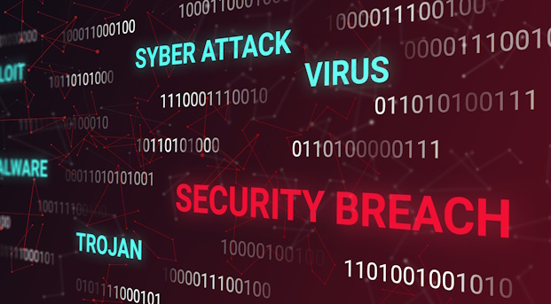 Gravierendes Leck in Sonicwall-Firewalls