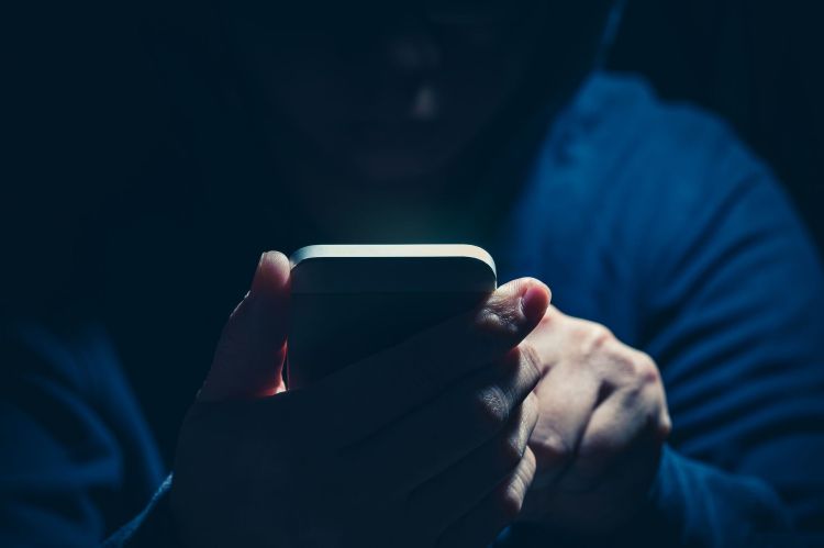 Schutz gegen Diebstahl: iOS 17.3 im Zeichen der Sicherheit