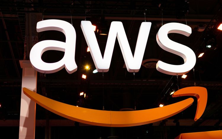 AWS streicht Kosten für Migration in andere Clouds