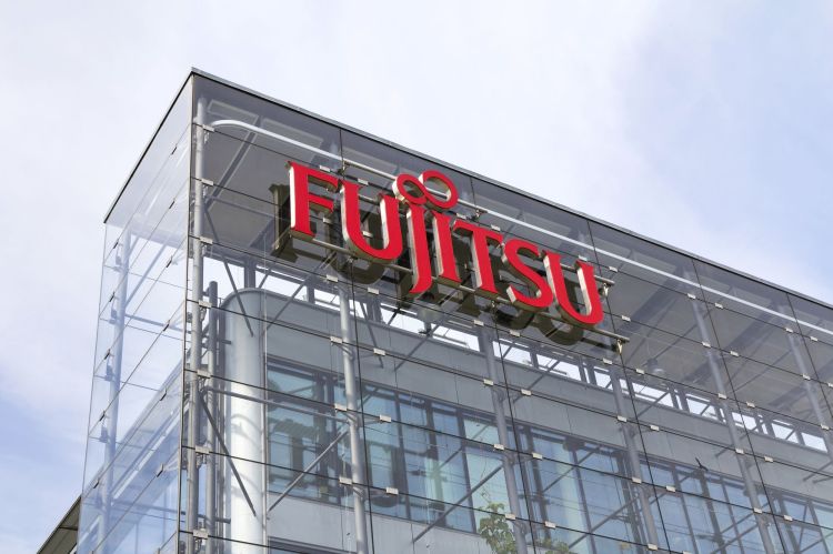 Auch personenbezogene Daten bei Angriff auf Fujitsu betroffen