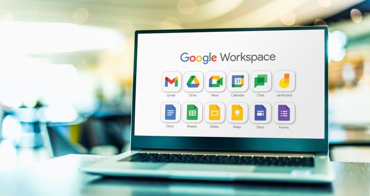 Automatisierte E-Mail-Benachrichtigungen für Google Spreadsheet