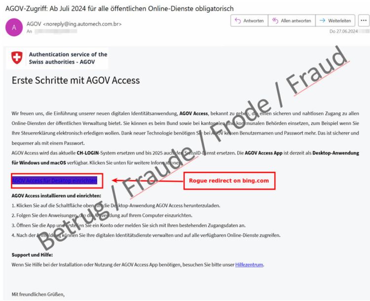 Bildergalerie