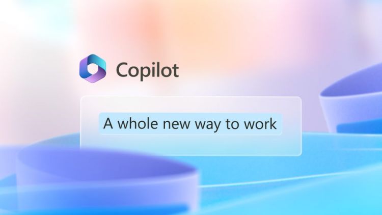Copilot: In Word kann die KI-Erfahrung personalisiert werden