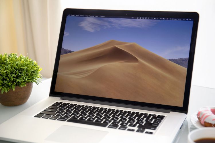 Stiller Webcam-Zugriff: Sicherheitslücke in Microsofts MacOS-Apps