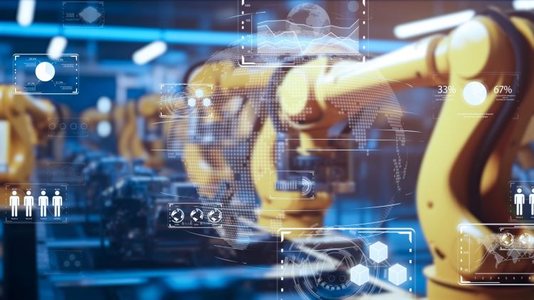 BACS startet Pilotprojekt für Cybersicherheit in Lieferkette