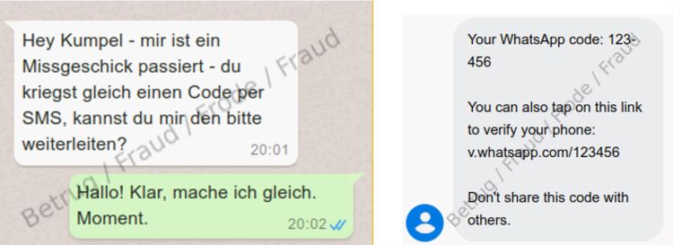 Bildergalerie