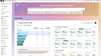 Adobe lanciert Journey Optimizer für B2B-Kunden