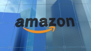 Amazon auf Büro-Rückkehrer logistisch unzureichend vorbereitet