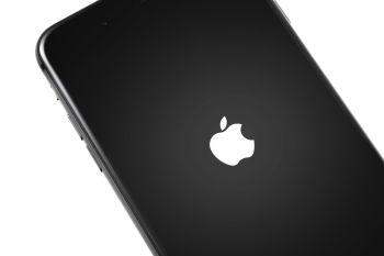 iOS 17.5 führt Tracking-Schutz ein