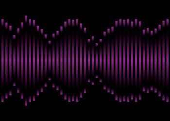 Fugatto ist Nvidias neues KI-Audio-Multitalent