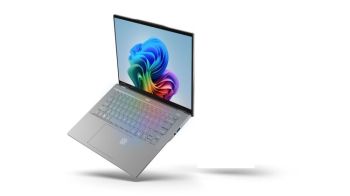 Sechs Copilot+ PCs in der Übersicht