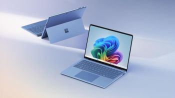 AI-PCs machten im Q2 bereits 14 Prozent des Marktes aus